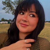 iz ♛ (@isieco2002_) 's Twitter Profile