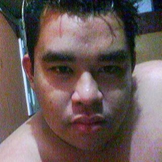 jeffyemano's profile picture. surviving law school one beer at a time