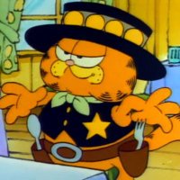 Moose (@clipperking98) 's Twitter Profile Photo Moose (@clipperking98) 's Twitter Profile Photo