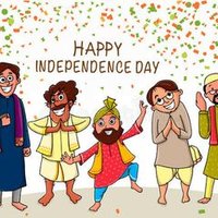 Sarfaraj Khan (@sarfarajkhn) 's Twitter Profile