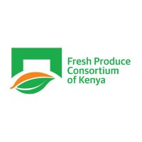 Fresh Produce Consortium Of Kenya (FPC Kenya) (@fpckenya_) 's Twitter Profile