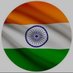 Patel singh (@ajeetpatel10971) Twitter profile photo Patel singh (@ajeetpatel10971) Twitter profile photo