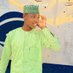 Usman Abdulkadir (@usmanabdul30181) Twitter profile photo Usman Abdulkadir (@usmanabdul30181) Twitter profile photo