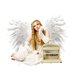 Ashaj (@iamashajmusic) Twitter profile photo Ashaj (@iamashajmusic) Twitter profile photo