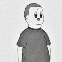 stü (@student1sucks) 's Twitter Profile