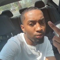 Sean (@_almightysean) 's Twitter Profile
