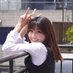 新人OL ひな (@hina_shinjin) Twitter profile photo 新人OL ひな (@hina_shinjin) Twitter profile photo
