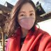 Anna (@yasmineg2100) Twitter profile photo Anna (@yasmineg2100) Twitter profile photo