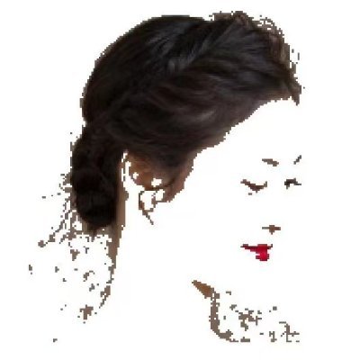 dawnx666's profile picture. Core member of @Metacat007 & @PopCraftOnChain,  FOCG&AW.