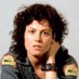 Lt. RIPLEY (@ripley2626) Twitter profile photo Lt. RIPLEY (@ripley2626) Twitter profile photo