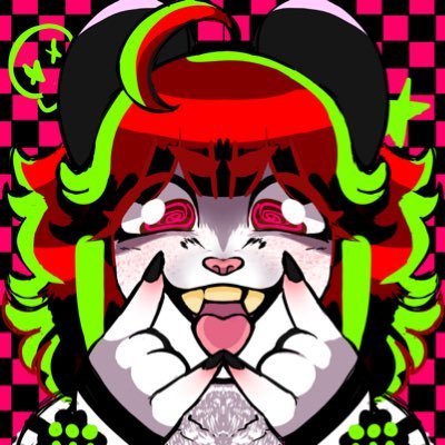 @nychtingale.bsky.socialさんのプロフィール画像