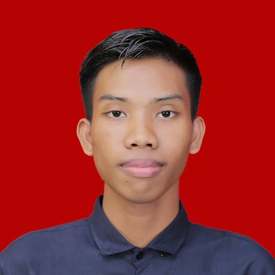 muhrafiramadhan's profile picture. 