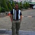 Vikas Gupta (@vikasgu75914798) Twitter profile photo Vikas Gupta (@vikasgu75914798) Twitter profile photo