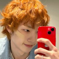 lyn (@ievisteashop) 's Twitter Profile