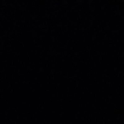 lupinohp's profile picture. 