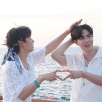 Mamiiun_cwr (@choihyunyoo) 's Twitter Profile