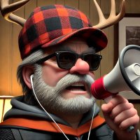Bob Antoine (@bobantoine) 's Twitter Profile