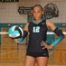 JaNay McLin (@isthisjanay) Twitter profile photo JaNay McLin (@isthisjanay) Twitter profile photo