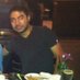 Dhruv Hemmady (@dhruvhemmady) Twitter profile photo Dhruv Hemmady (@dhruvhemmady) Twitter profile photo