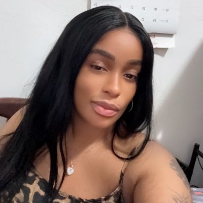 Misz_Babyface's profile picture. https://t.co/X3bBlJlo9X