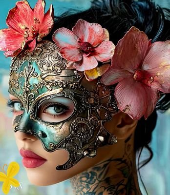A seguir como si NADA, como si NADIE, como si NUNCA...... 🇪🇸 🇲🇽
Soltera, Solo una chica de negocios....🍷
🚫NO RECIBO FOTOS