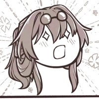 Spooky 🏳️🌈 (@spookyactivity) 's Twitter Profile
