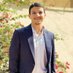 Mohamed Emad Haseeb (@mohamedhaseeb25) Twitter profile photo Mohamed Emad Haseeb (@mohamedhaseeb25) Twitter profile photo
