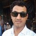 Jamal Nasir (@jamalna82341410) Twitter profile photo Jamal Nasir (@jamalna82341410) Twitter profile photo
