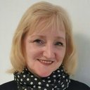 Ruffing Denise - @DeniseRuff53909 - Twitter