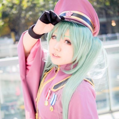 あばさんのプロフィール画像