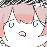 ぽんでぱんだ (@nekomiya_168) 's Twitter Profile Photo