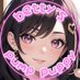 Betty’s Pump Puppy 🩷🐶 (@pumpingforbetty) Twitter profile photo Betty’s Pump Puppy 🩷🐶 (@pumpingforbetty) Twitter profile photo
