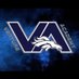 VentureAcademySports (@ventureathletic) Twitter profile photo VentureAcademySports (@ventureathletic) Twitter profile photo