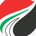ARB International Consultants (@consultantsarb) Twitter profile photo ARB International Consultants (@consultantsarb) Twitter profile photo