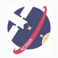 RCOSEA 太空通訊暨黑洞觀察總署 (@rcosea0809) 's Twitter Profile