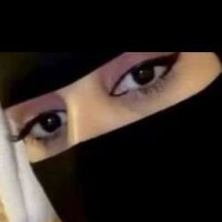 بنت اليمن (@ha89846hadeel) Twitter profile photo