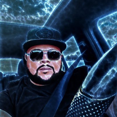 40FOURzERO40's profile picture. The Birth of a Legacy.