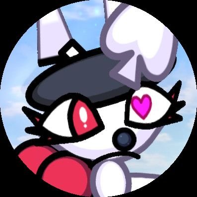 RockoBoxTwo🎣🐇さんのプロフィール画像