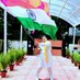 Dr. Anupam Hazra ডঃ অনুপম হাজরা (@tweetanupam) Twitter profile photo Dr. Anupam Hazra ডঃ অনুপম হাজরা (@tweetanupam) Twitter profile photo