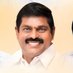 Kulithalai R.Manickam MLA (@r_manickam_mla) Twitter profile photo Kulithalai R.Manickam MLA (@r_manickam_mla) Twitter profile photo