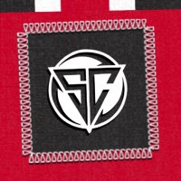 Showcase 7v7 Football 🌵🏈 (@showcase7v7) 's Twitter Profile Photo Showcase 7v7 Football 🌵🏈 (@showcase7v7) 's Twitter Profile Photo