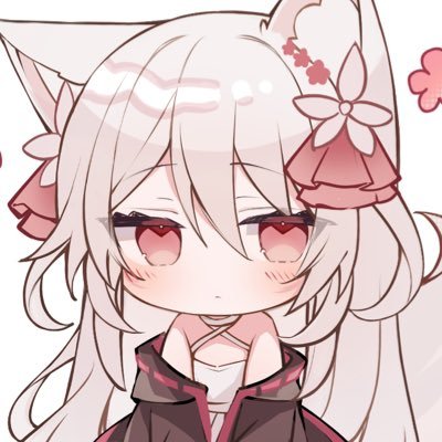 tuyuha_sd's profile picture. 本垢→@tuyu_ha28【SDskeb】https://t.co/b8cU13jMEZ 【skeb】https://t.co/97mdzh3PV2
