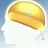 haha9173's profile image