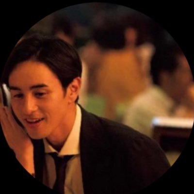 バリューは身長(182cm)/20代後半/コンサル勤務/TOEIC900/金土日チート(飲み会多/得意なことは議事メモ作成/筋トレBP120kgビジネス読書垢大歓迎です🙆♀️