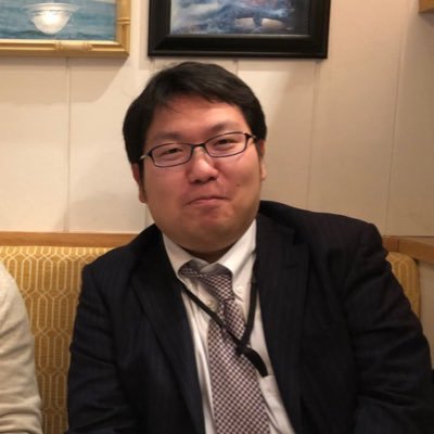 東洋経済新報社記者。主な関心事項はエネルギー、ビジネスと人権。現在は会社四季報オンライン編集部。ツイート等は個人的なもので会社とは関係ありません