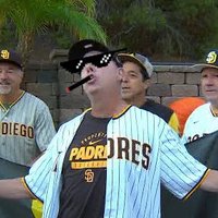 Padres Burner (@padres_burner69) 's Twitter Profile Photo Padres Burner (@padres_burner69) 's Twitter Profile Photo