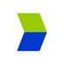 Philstocks Financial Inc. (@philstocks_) Twitter profile photo Philstocks Financial Inc. (@philstocks_) Twitter profile photo