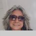 Allison Neale-Brennan (@allison83603141) Twitter profile photo Allison Neale-Brennan (@allison83603141) Twitter profile photo