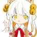鈴猫 (@jxpgtdgu7h84507) Twitter profile photo 鈴猫 (@jxpgtdgu7h84507) Twitter profile photo