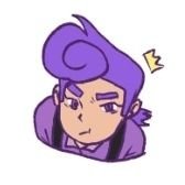 Talさんのプロフィール画像